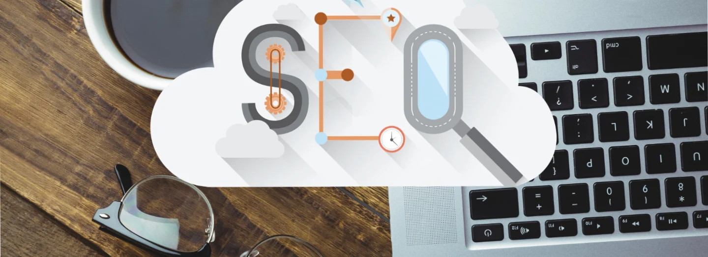 Rich Snippets SEO: How Structured Data Transforms Your Search Result Appearance