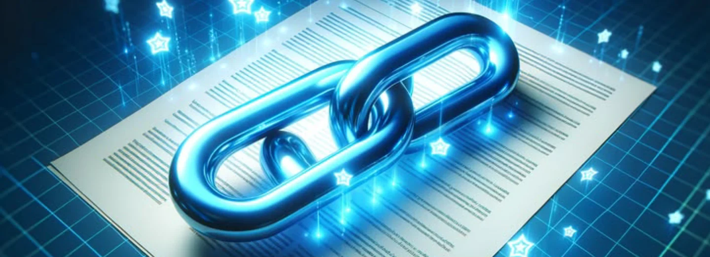 Anchor Text SEO: How to Use Link Text Strategically to Boost Your Rankings