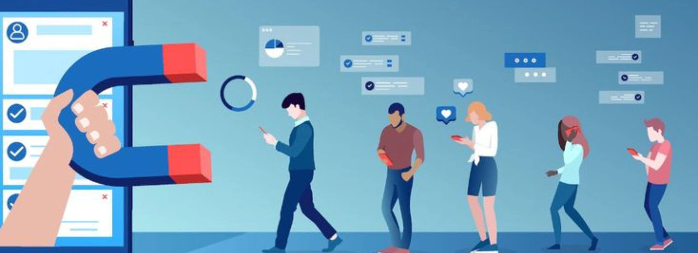 Benefits of SEO Marketing: Why Organic Search Is a Smart Investment