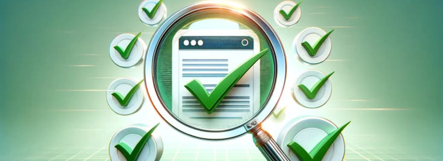 Canonical Tag in SEO: Solving Duplicate Content Issues