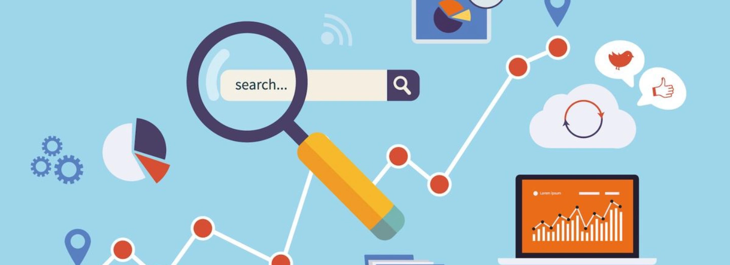 Google My Business SEO: The Complete Guide