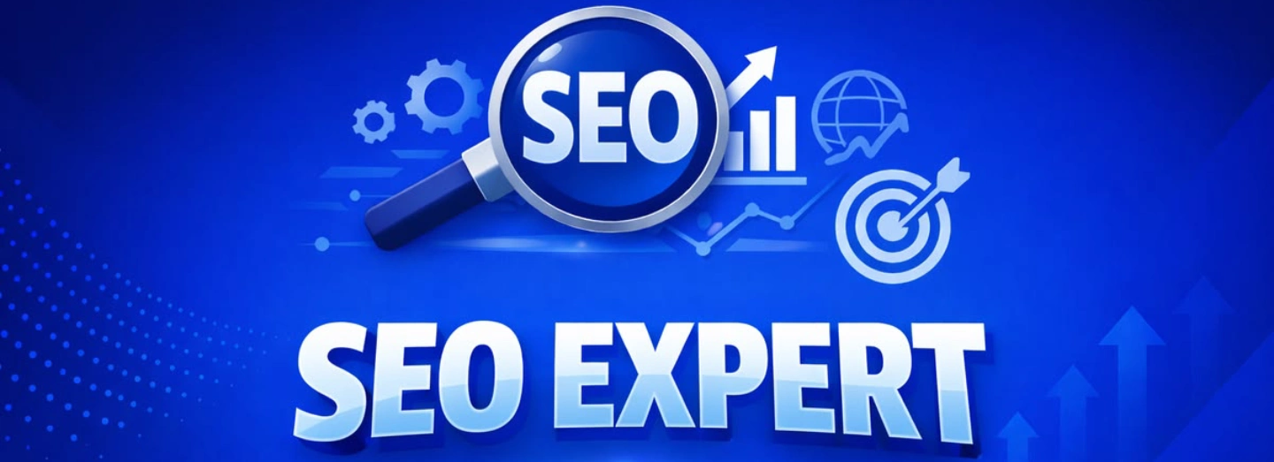 Hire SEO Specialist: Everything You Need to Know