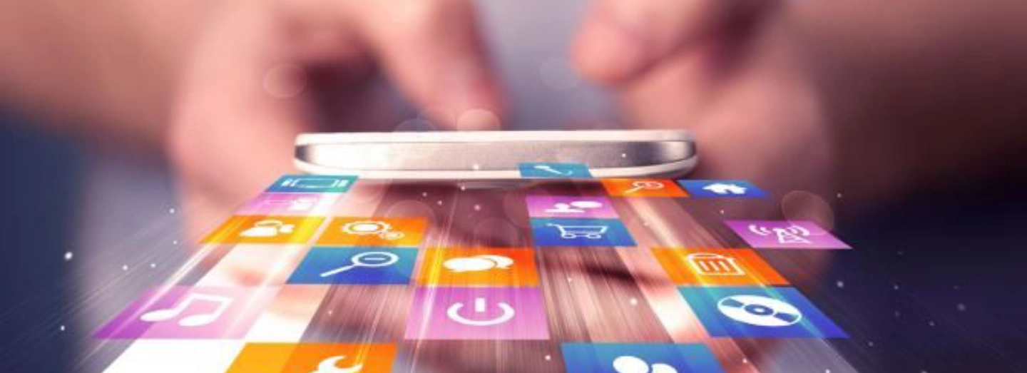 App Store SEO: How to Boost Your App’s Visibility and Drive Installs