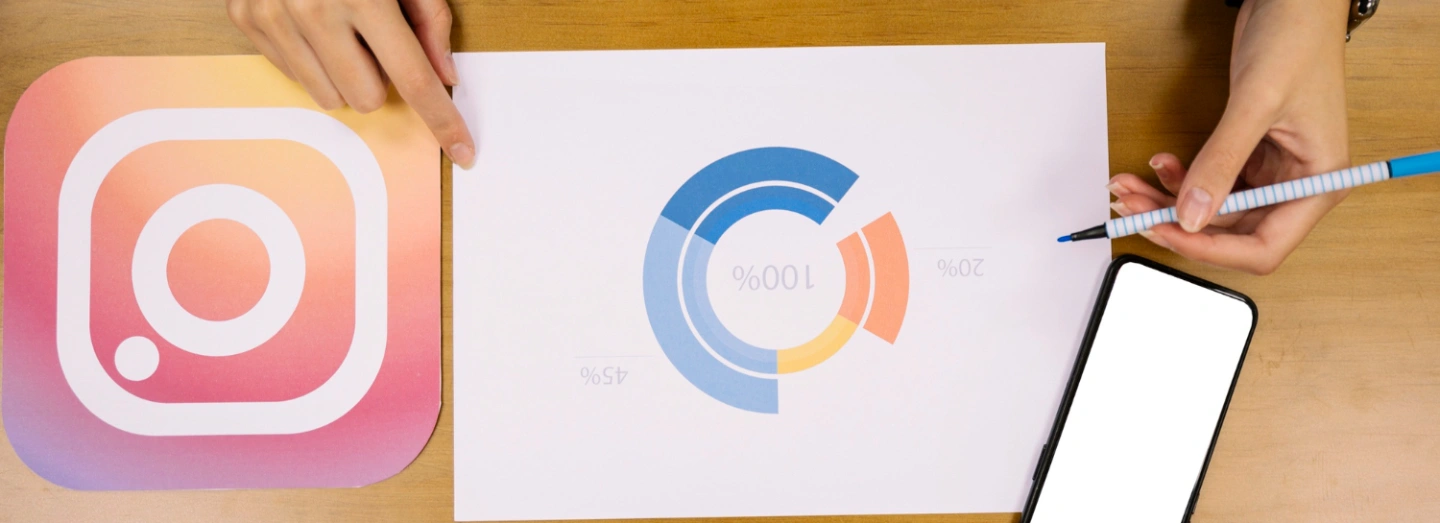 Instagram SEO: The Complete Guide to Getting Discovered