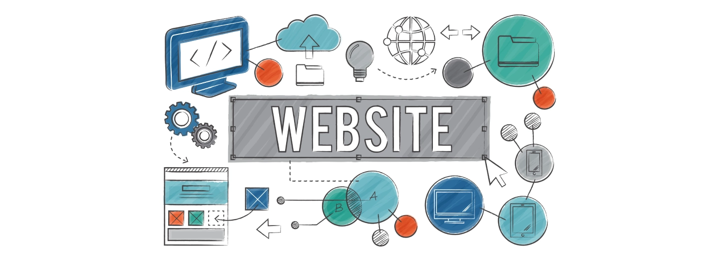 Website Architecture for SEO: Structure Your Site for Top Rankings