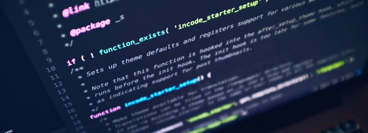 JavaScript SEO Guide: Make Your JS-Heavy Site Rank in Search