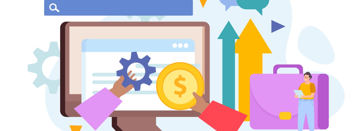 SEO Cost in India: Get Real Value from Your Investment