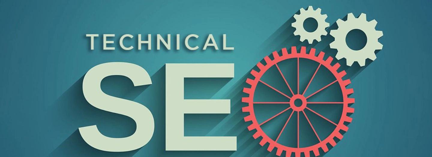 Technical SEO Checklist: Essential Website Checks for 2026