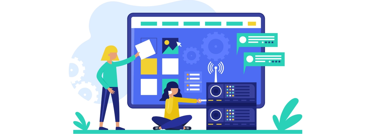 Core Web Vitals Guide: What They Are & How to Improve Them