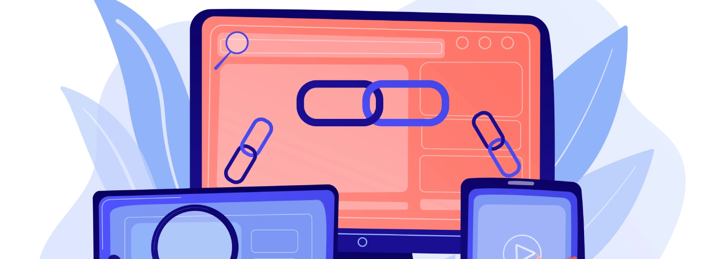 Link Building Strategies: Earn High-Quality Backlinks in 2026