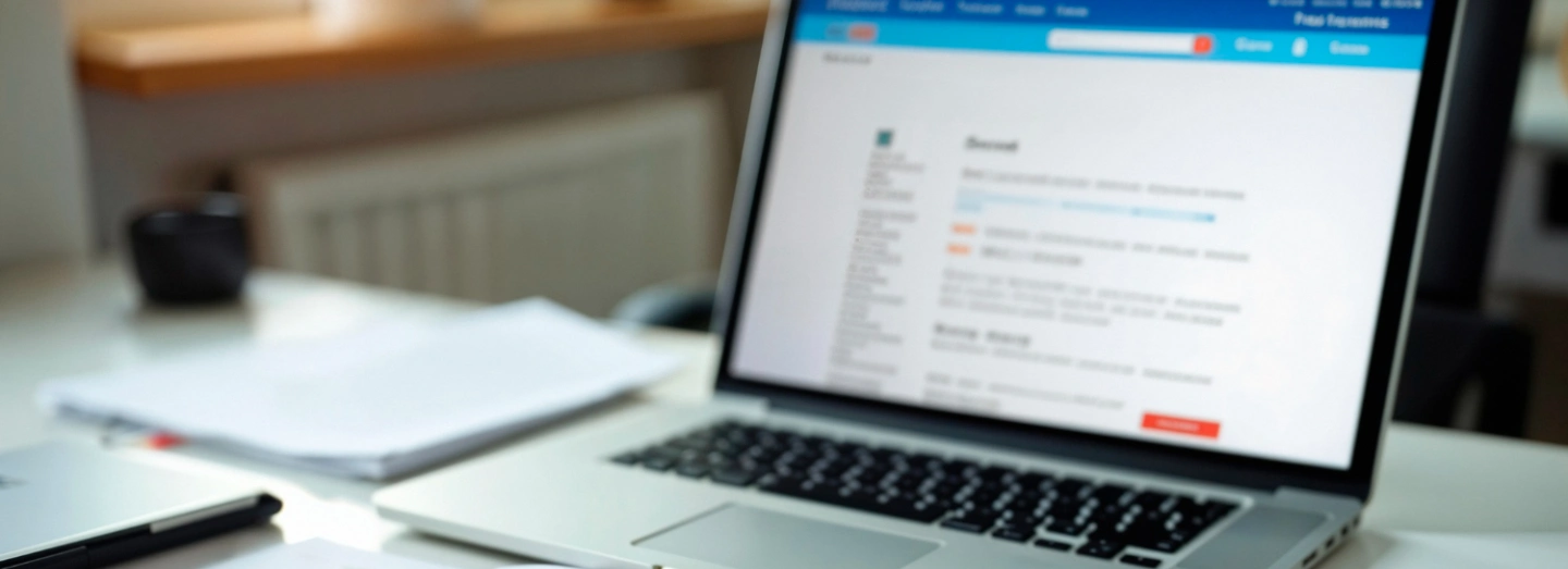 Guest Posting for SEO: How to Build Authority and Earn Backlinks