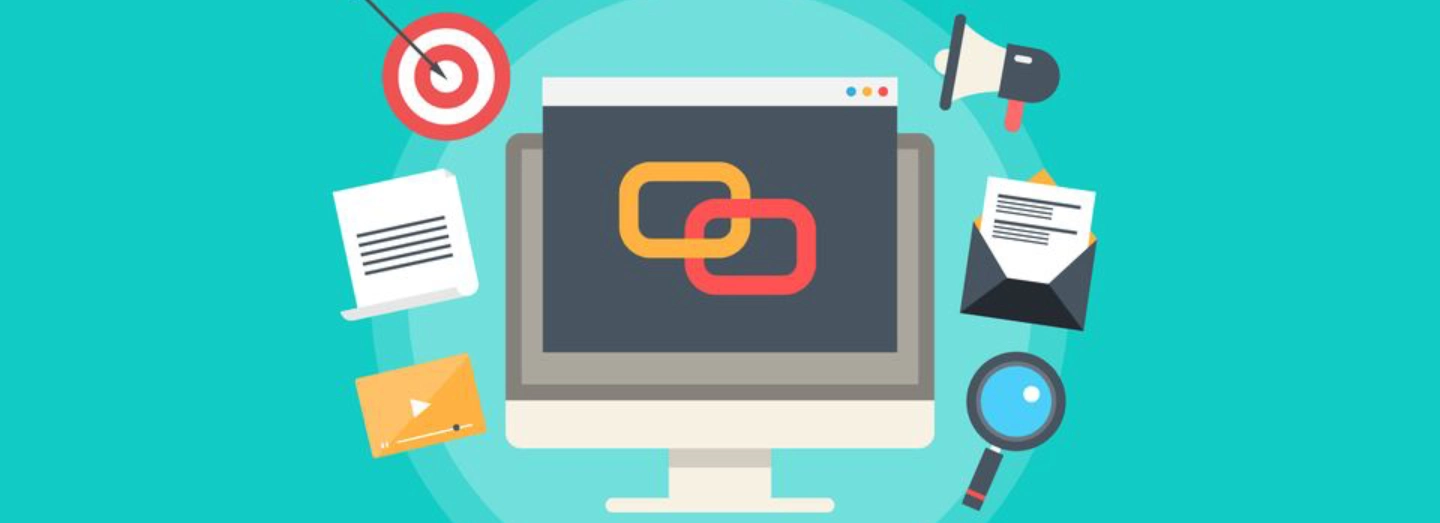 Domain Authority Guide: What, How & Improve Guide