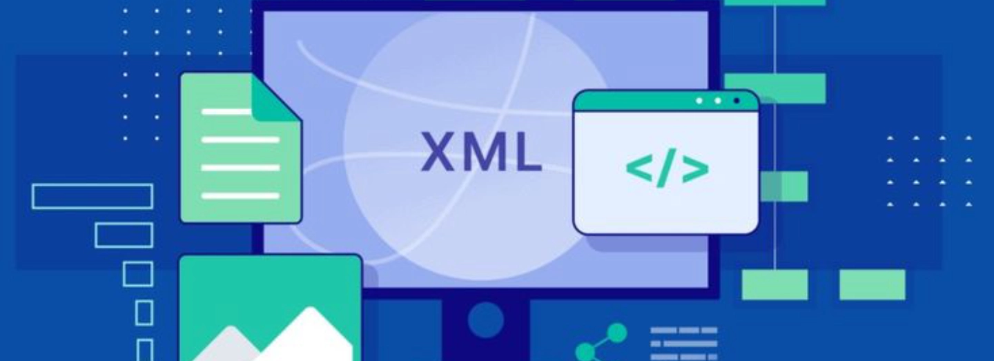 XML Sitemap Guide: How to Create, Submit, and Optimise