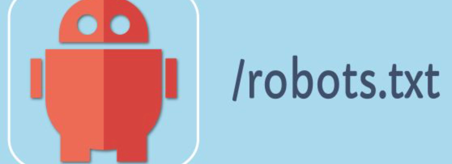 Robots.txt Guide: How to Control Search Engine Crawling