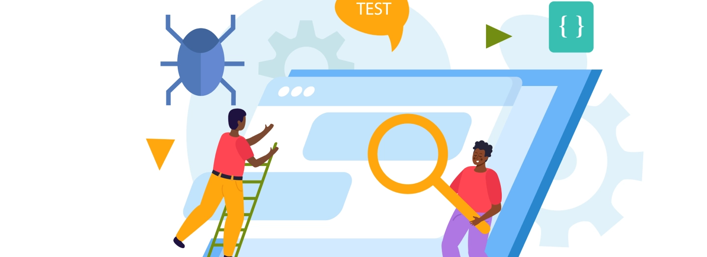 Crawlability Optimization: Fix Crawl & Index Issues