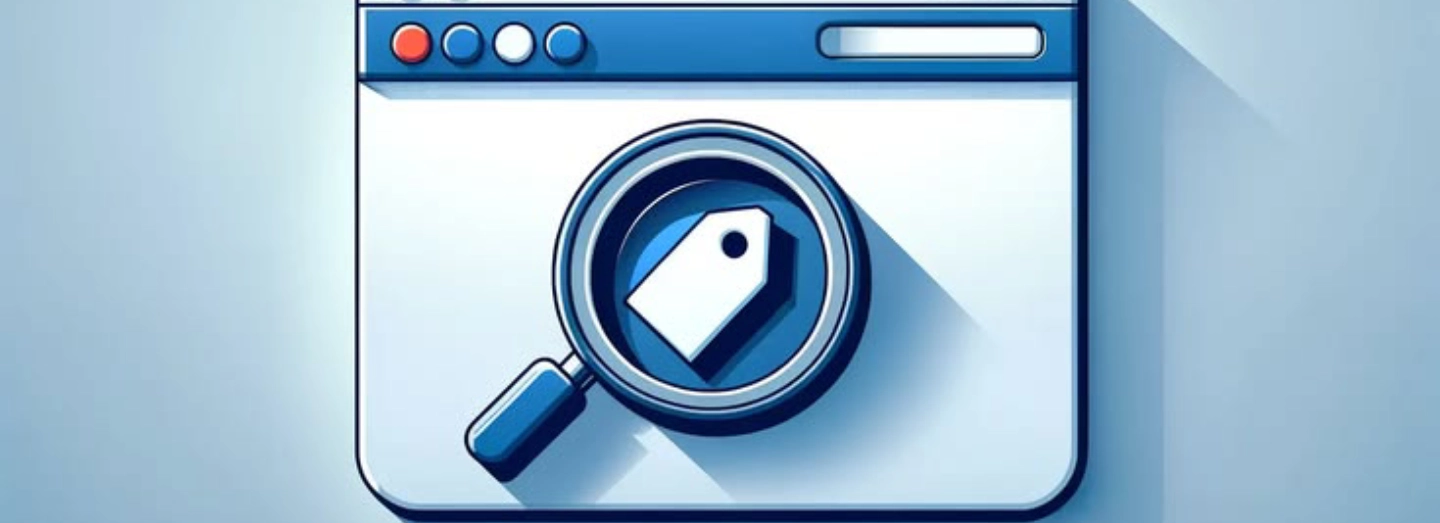 Hreflang Tags Guide: How to Implement International SEO