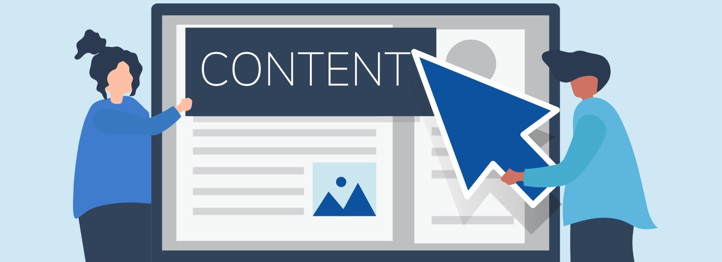 Content Refresh Strategy: How to Update Old Content and Recover Lost Rankings