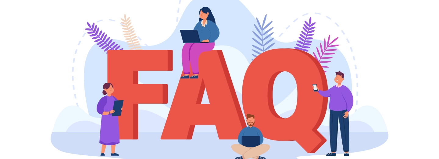 FAQ Schema Guide: How to Use FAQ Structured Data