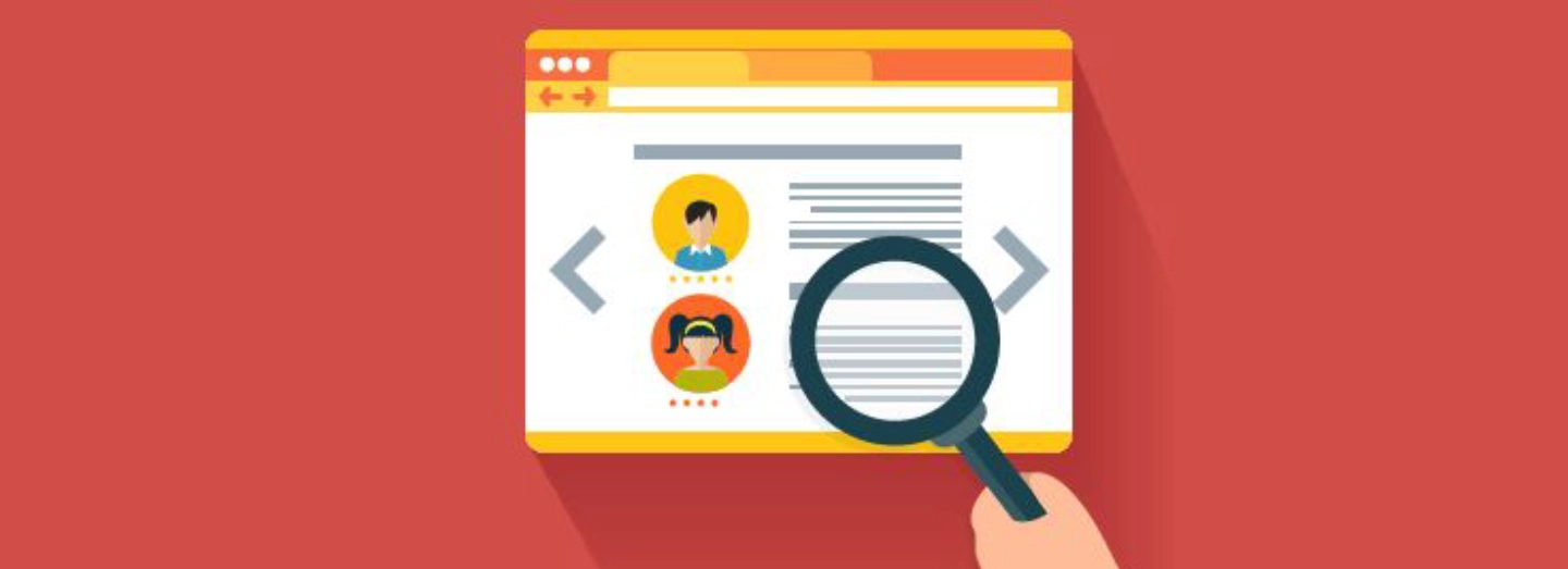HowTo Schema Guide: How to Implement Step-by-Step Structured Data