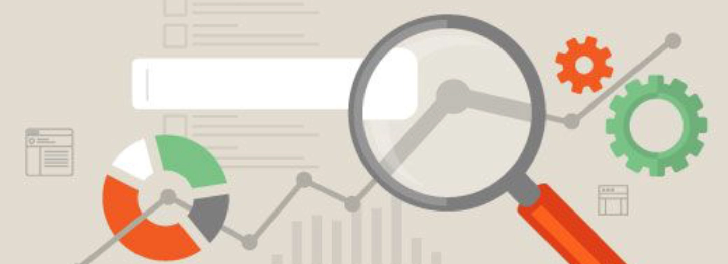 Review Schema Guide: How to Use Review and Rating Structured Data