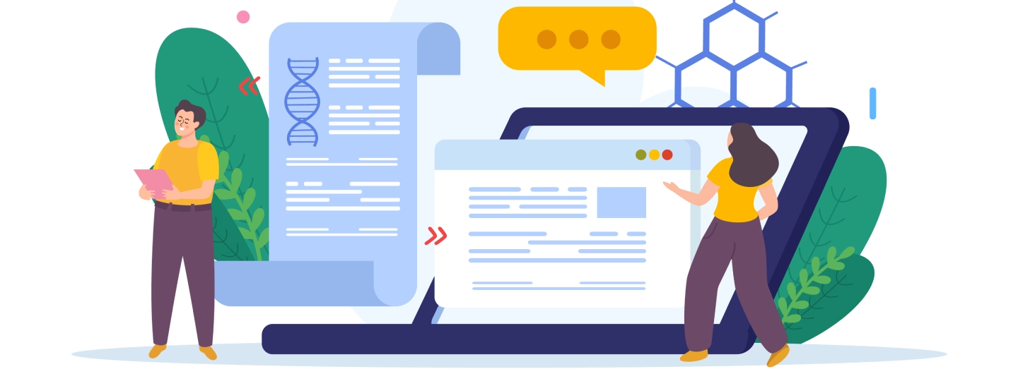 Article Schema Guide: How to Use Article Structured Data