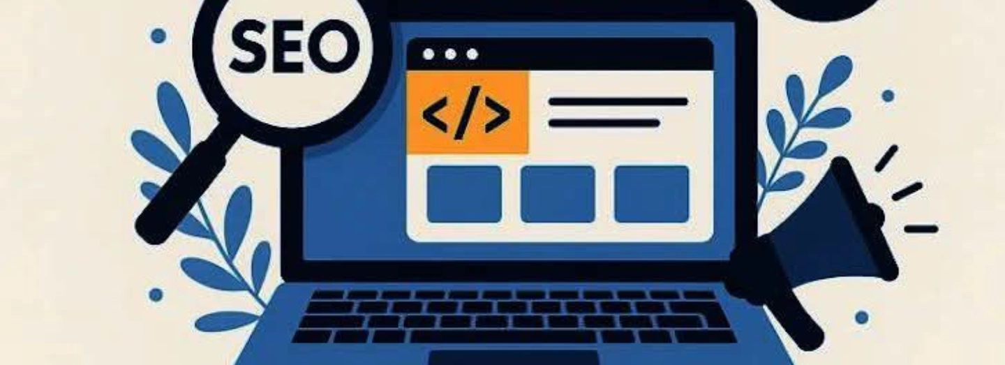 Product Schema SEO: How to Use Product Structured Data to Drive More Sales