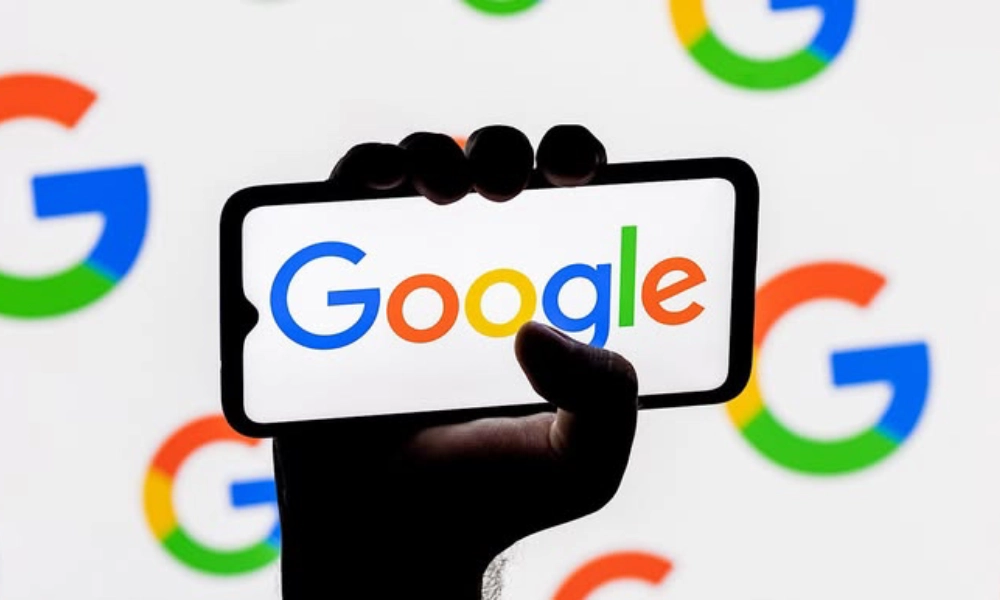 Google Says Crawl Frequency is a Good SEO Signal