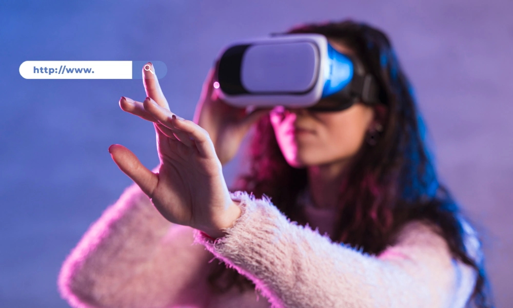 Google AI Mode Personalisation and Search Visibility: Things You Must Know