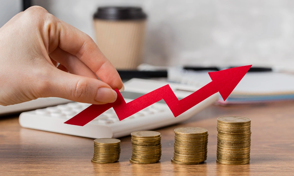 Why SEO Takes Longer Than Paid Ads & Why It's A Strength