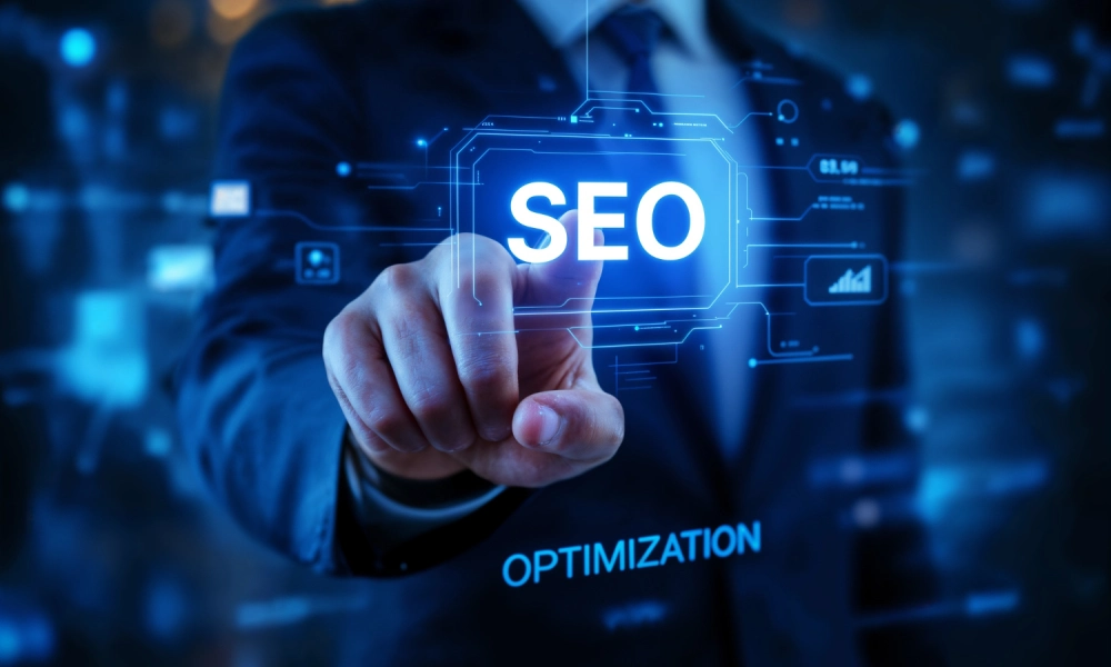 The Complete Technical SEO Guide for Businesses in 2026