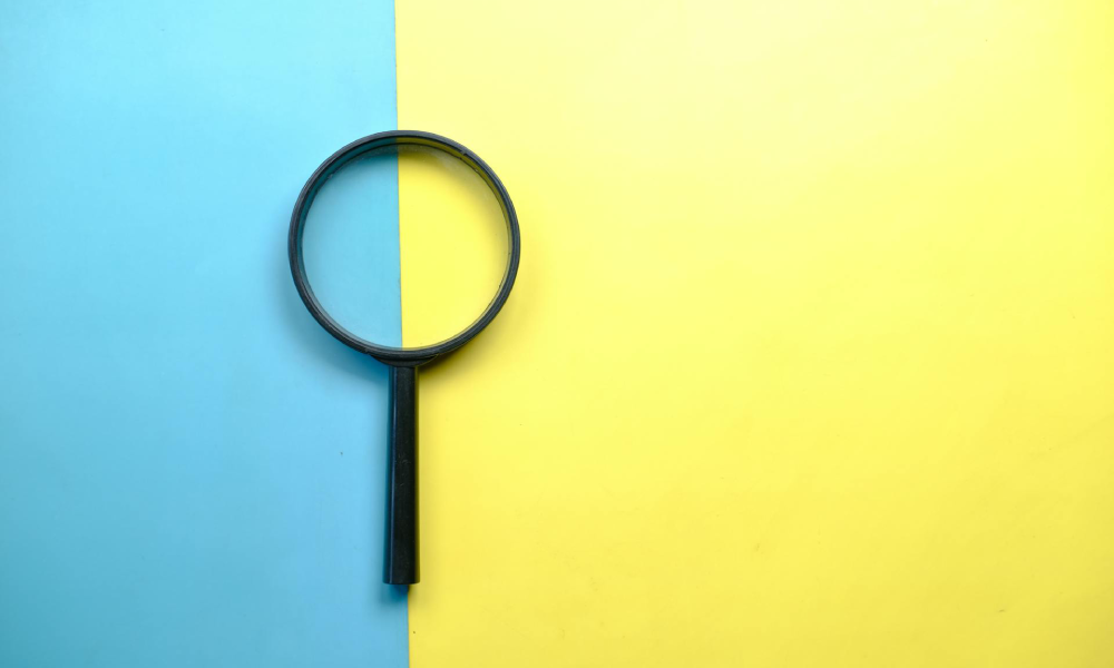 What Is Technical SEO? A Complete Guide for Dubai Businesses