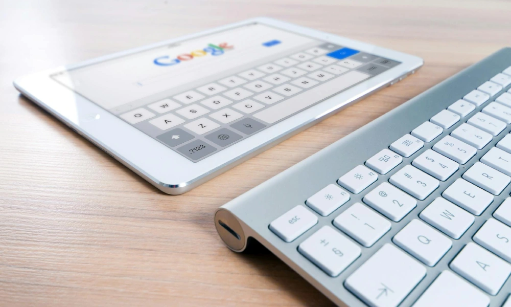 Key Elements of SEO: Every Ranking Factor That Matters