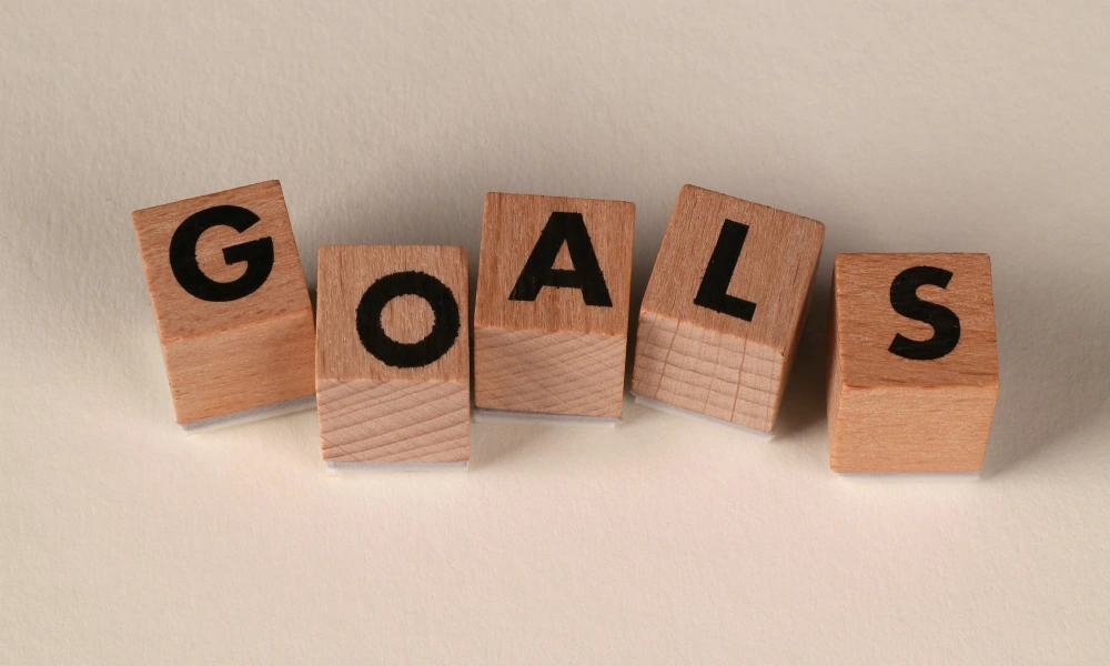 What Is the Goal of SEO? Everything You Need to Know before Investment