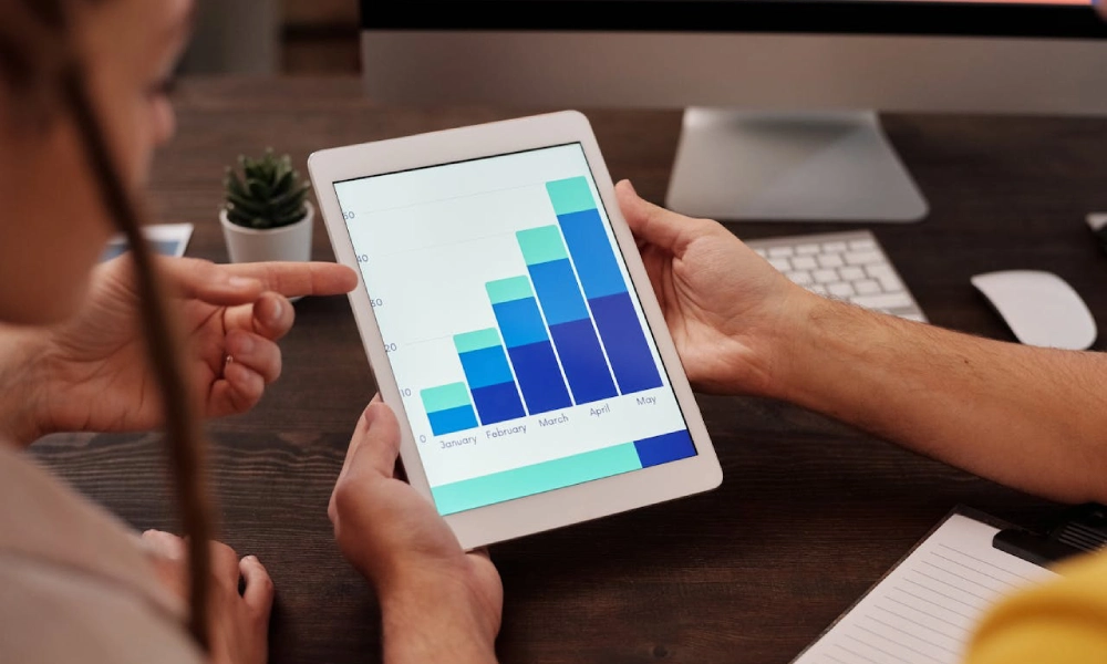 15 Benefits of SEO Every Business Needs to Know in 2026