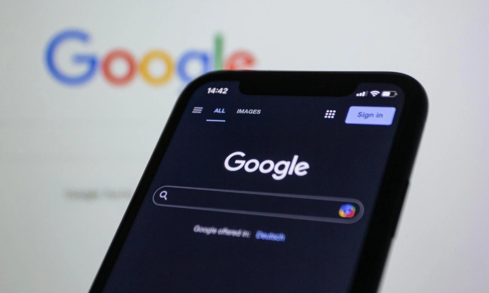 SEO Principles: 10 Core Fundamentals Every Business Must Follow