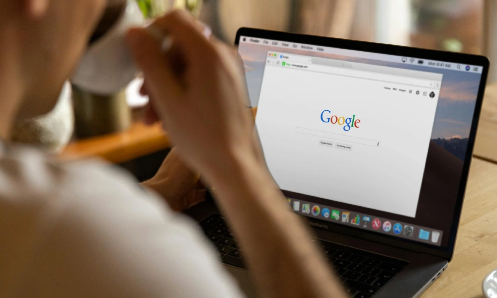 What Is Crawlability and Indexability in SEO? The Invisible Foundation