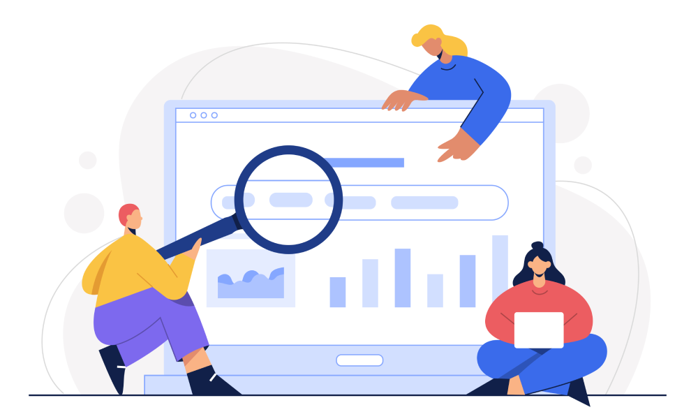 Google Indexing Checker: How to Check, Fix, and Improve Google Indexing