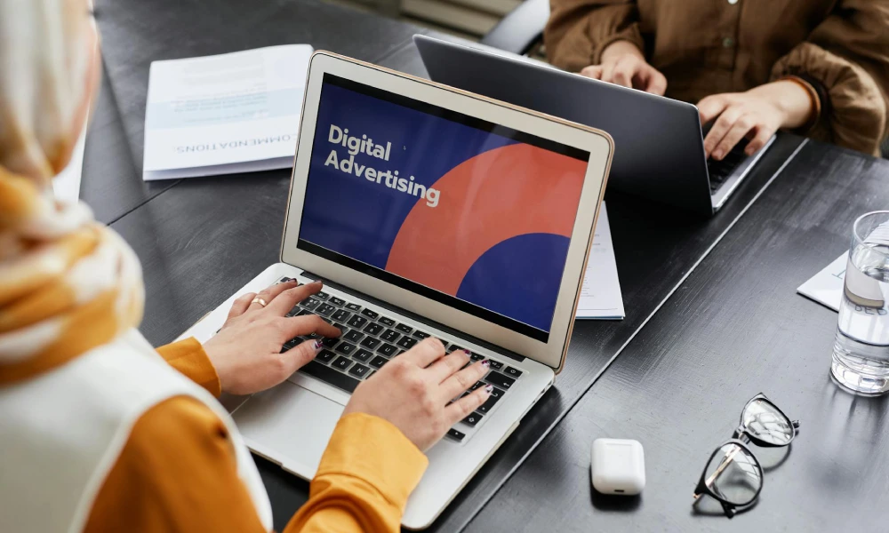 Digital Marketing for B2B Companies: 6 Effective Strategies