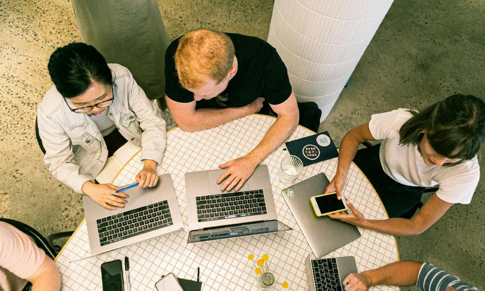 Your Definitive Guide to Digital Marketing for SMEs