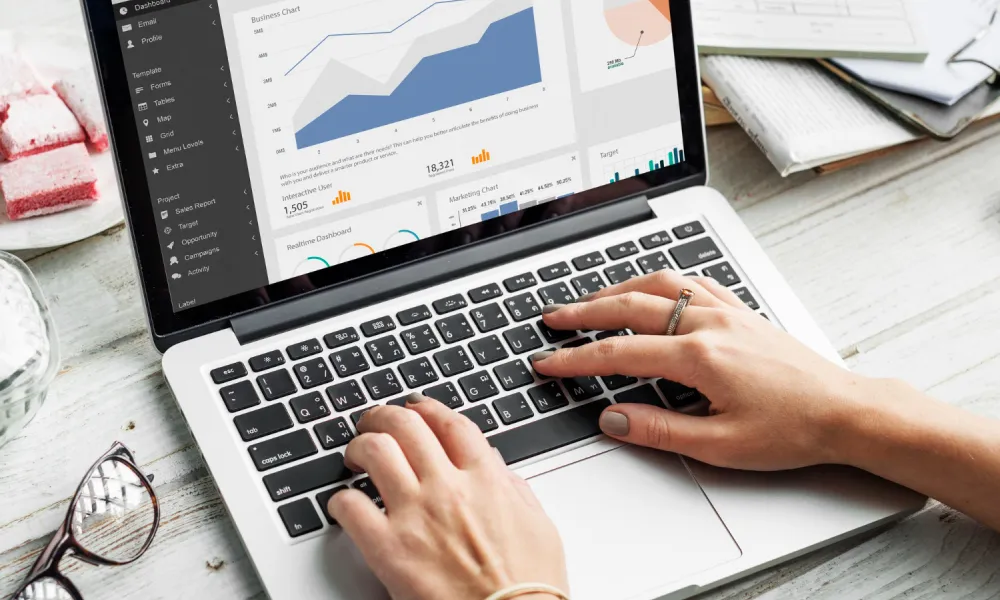 What Is Google Ads? How to Use Google Advertising to Generate Leads