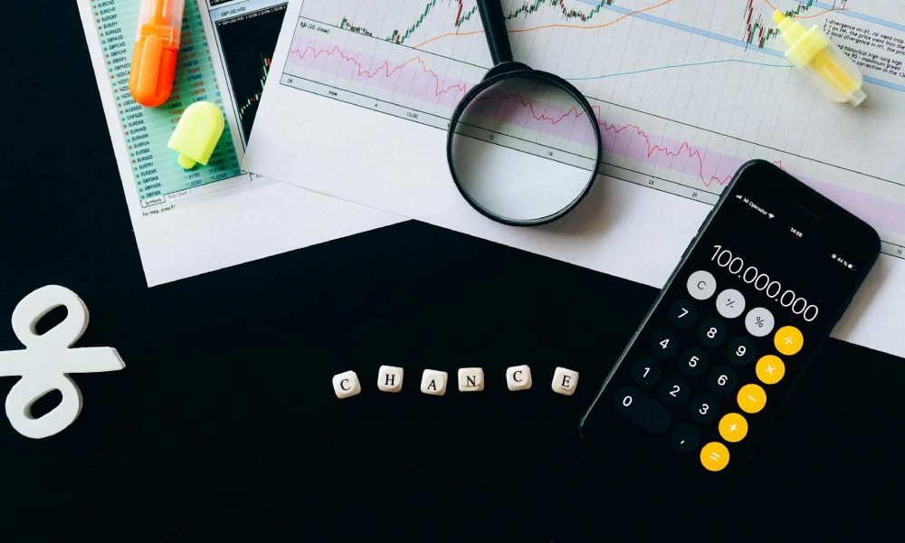 PPC Conversion Rate: What It Is and How to Improve It