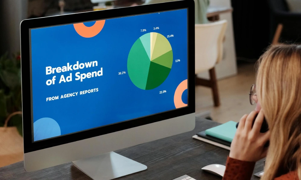 PPC Campaign Management: Practical Guide to Maximize ROI