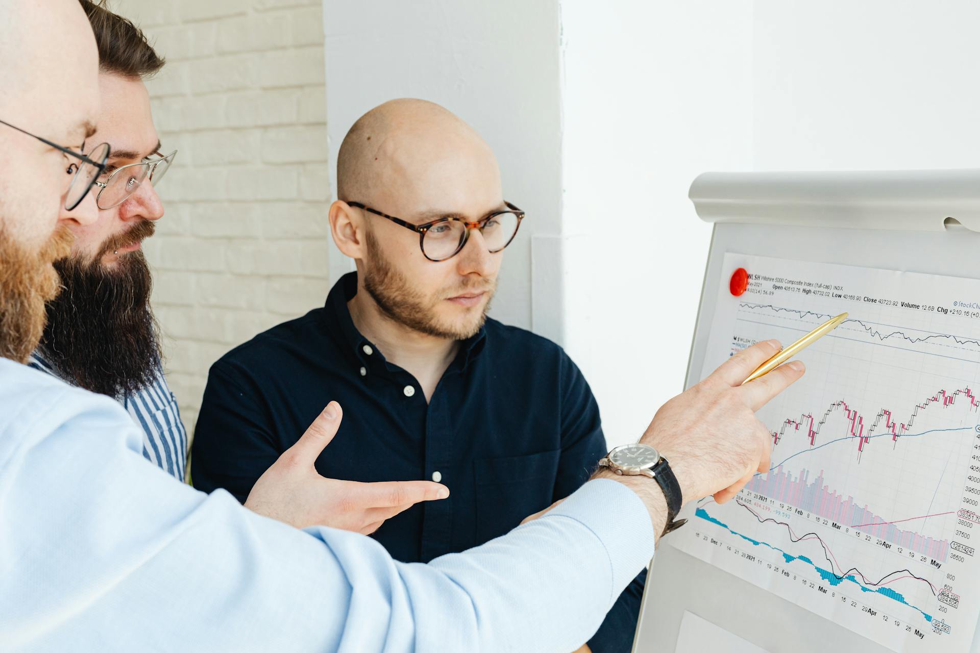 What Is a SEO Consultant And Why Your Business Can't Afford to Ignore