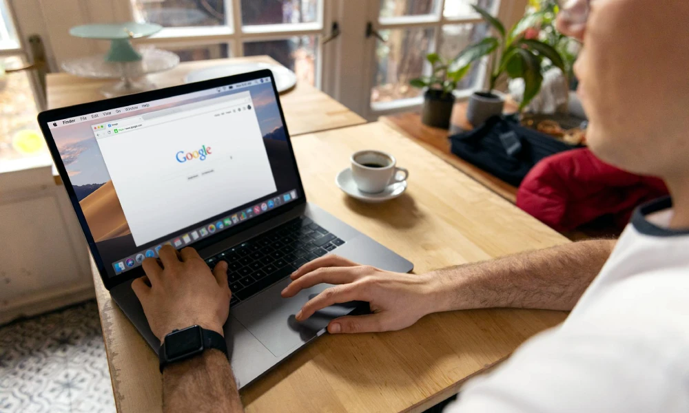 Affordable SEO Services: Costs, Benefits & SEO Packages Dubai