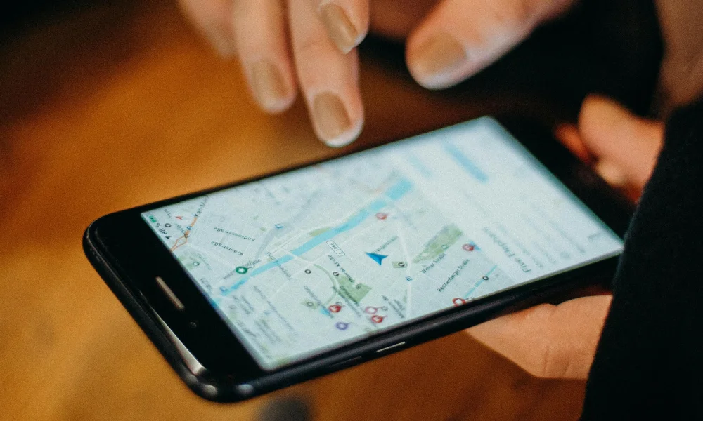 Local SEO for Real Estate: Most Practical Strategy for 2026