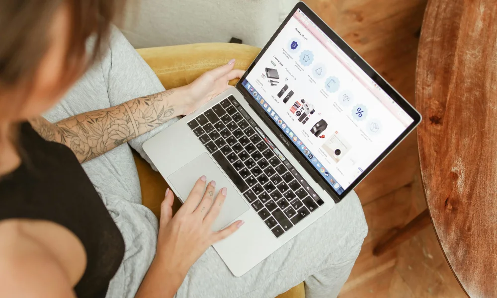 Ecommerce Content Marketing Strategies That Actually Drive Sales