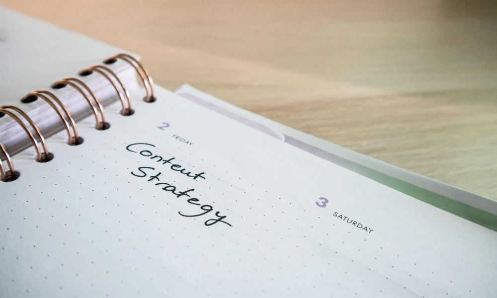 Content Marketing vs. Digital Marketing: What You Needs to Know