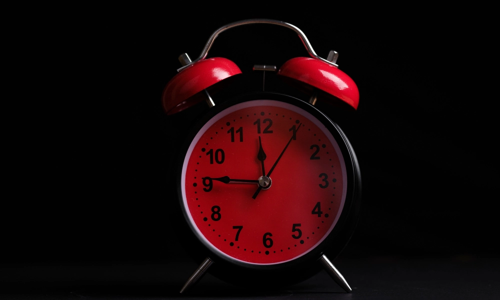 Best Time to Run Google Ads in UAE: Timing Guide for 2026