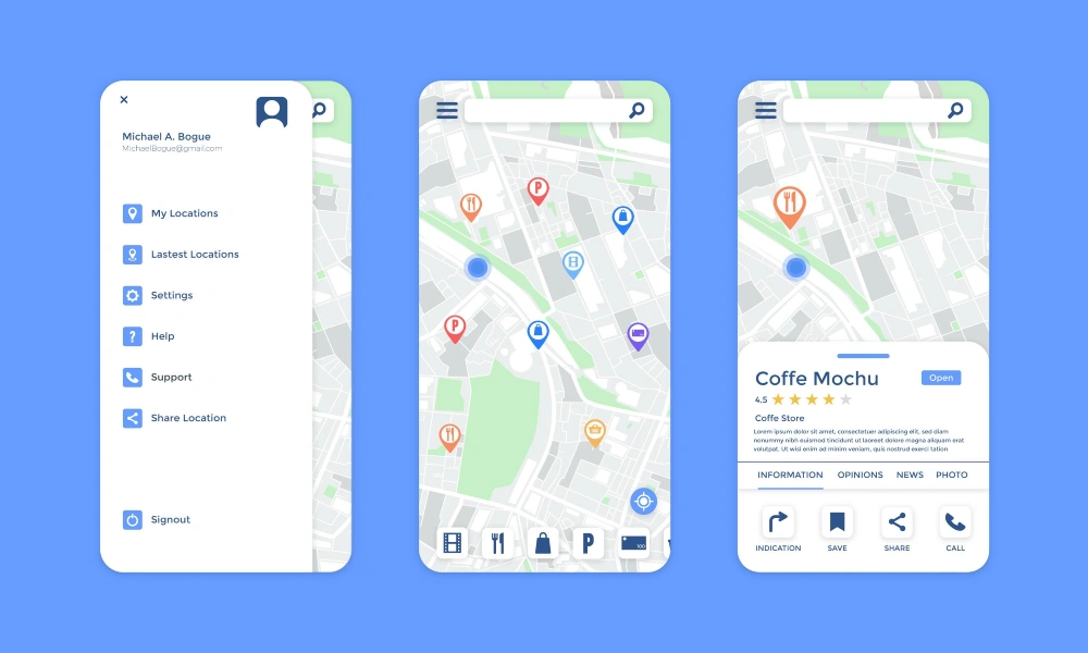 Hyperlocal Marketing in Dubai: Dominate Neighbourhood