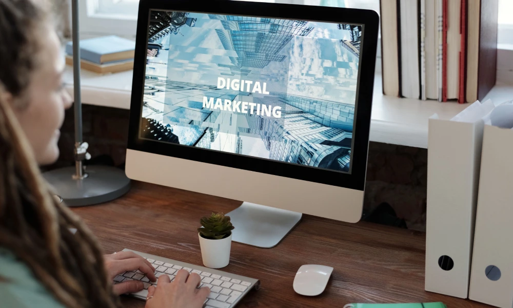 Brand Awareness in 2026: AI-Powered, Multimodal Marketing Strategy